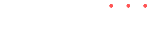 無料体験レッスン受付中! 無料体験レッスン受付中!