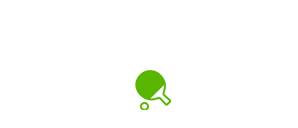 兵庫県揖保郡太子町の卓球教室 榮次クラブ 榮次クラブ(卓球教室)|兵庫県揖保郡太子町で活動している卓球クラブ